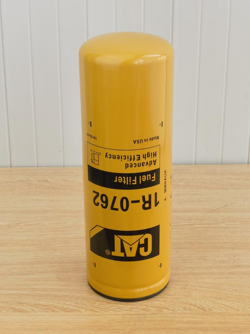 5001846641 renault_oil-filter